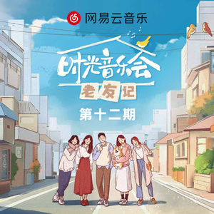 一区二区三区四区大尺度
