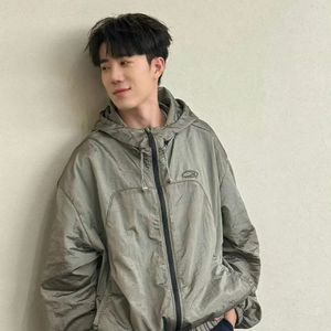 一区二区三区四区大尺度
