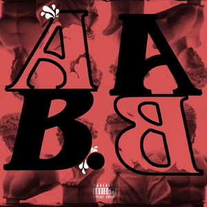 一区二区三区四区大尺度
