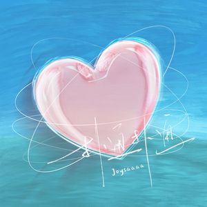 一区二区三区四区大尺度
