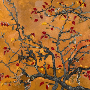 一区二区三区四区大尺度
