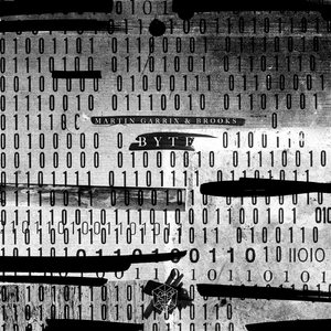 一区二区三区四区大尺度
