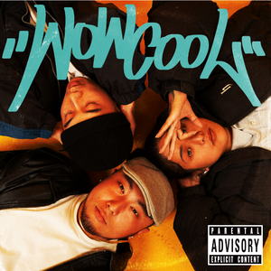 一区二区三区四区大尺度
