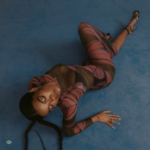 一区二区三区四区大尺度
