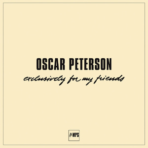 一区二区三区四区大尺度
