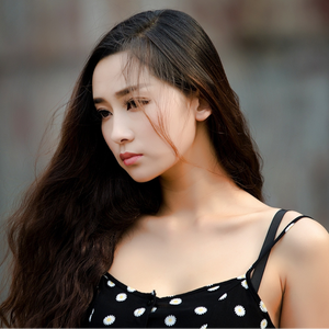 一区二区三区四区大尺度
