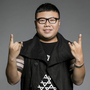 一区二区三区四区大尺度
