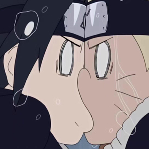 一区二区三区四区大尺度
