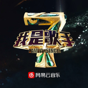 一区二区三区四区大尺度
