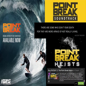 一区二区三区四区大尺度
