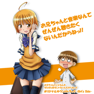 一区二区三区四区大尺度
