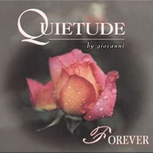 一区二区三区四区大尺度
