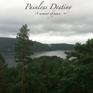 一区二区三区四区大尺度
