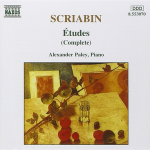 一区二区三区四区大尺度
