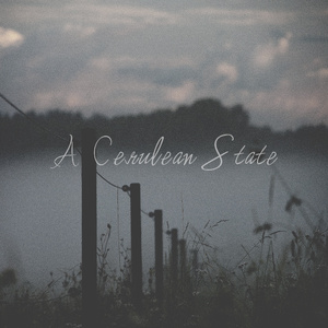 一区二区三区四区大尺度
