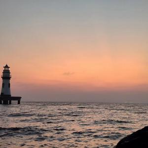 一区二区三区四区大尺度
