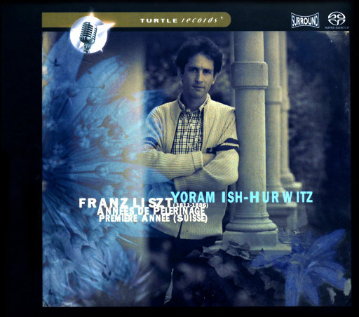 一区二区三区四区大尺度
