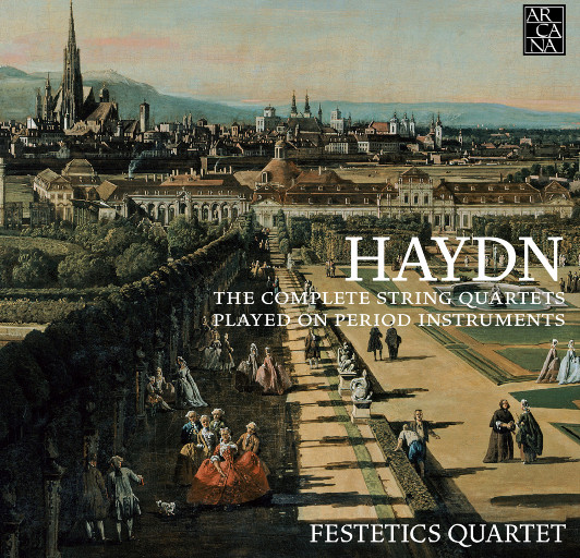 一区二区三区四区大尺度
