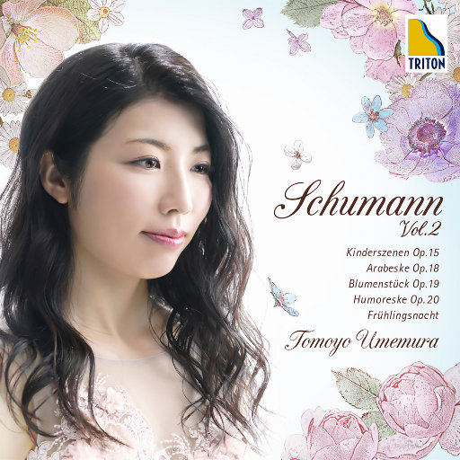 一区二区三区四区大尺度
